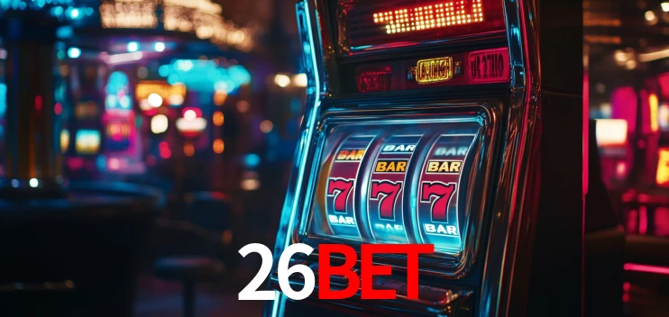 Crash Games Statistics 26Bet