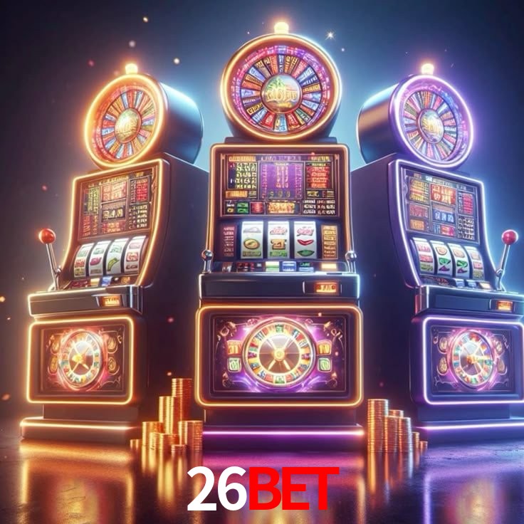 26Bet App Interface