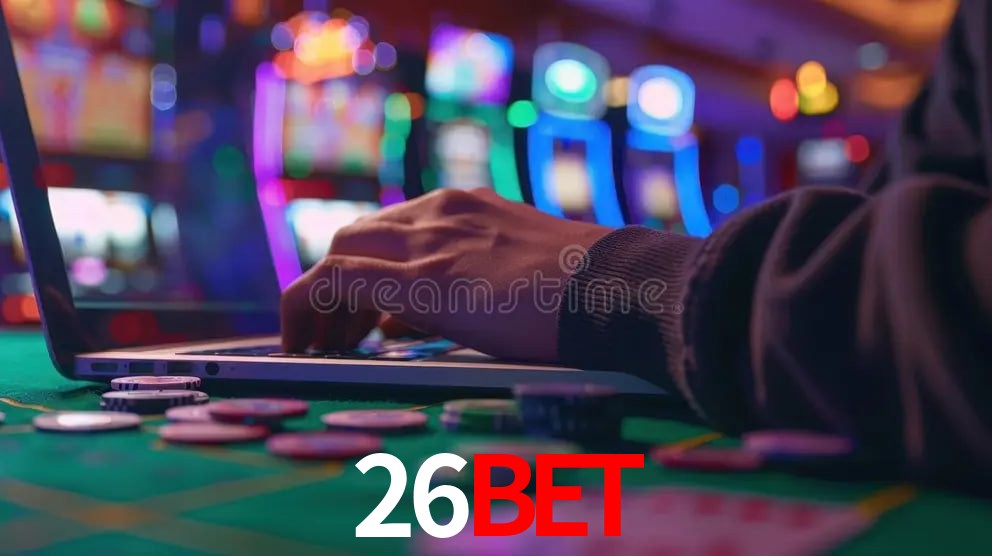 Jogo Spaceman 26Bet