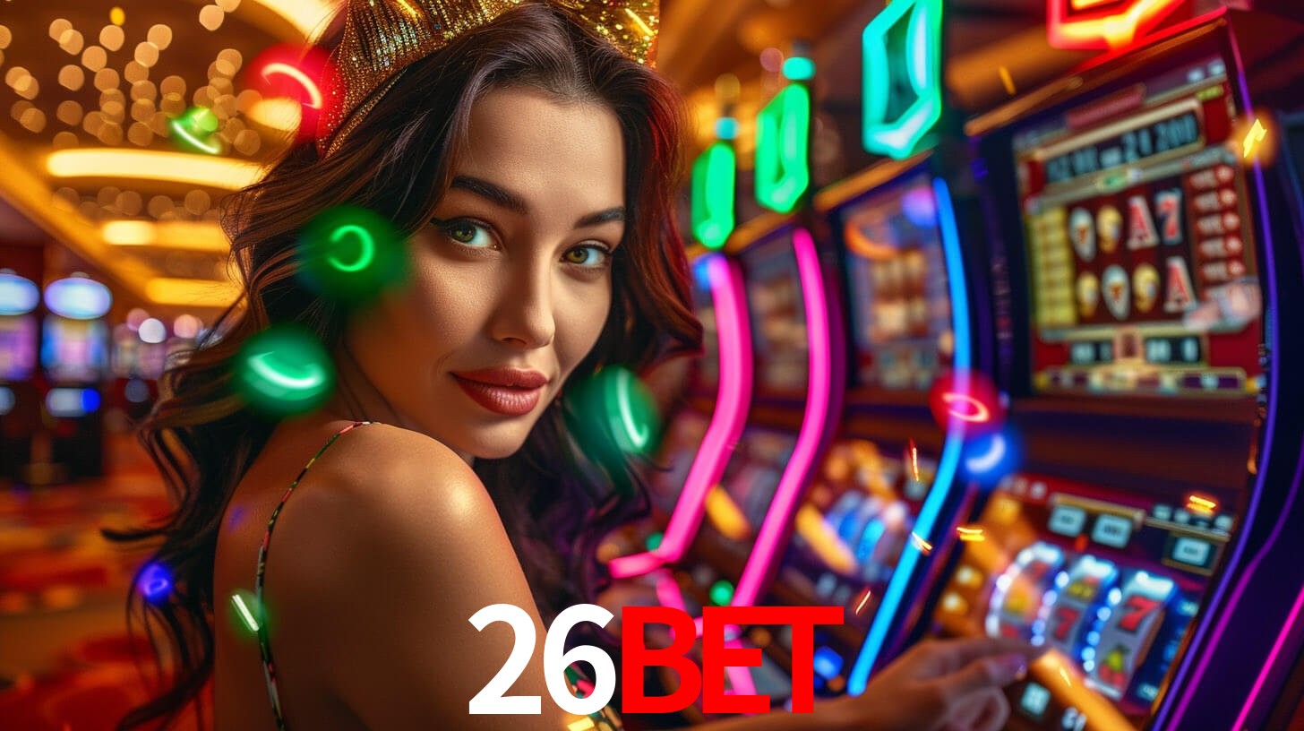 26Bet,26Bet App