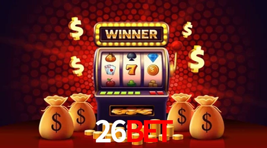 Exclusive Offers 26Bet