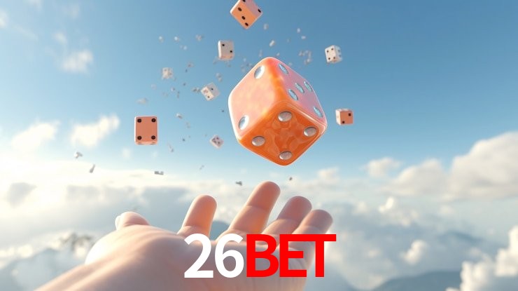 Statistics 26Bet