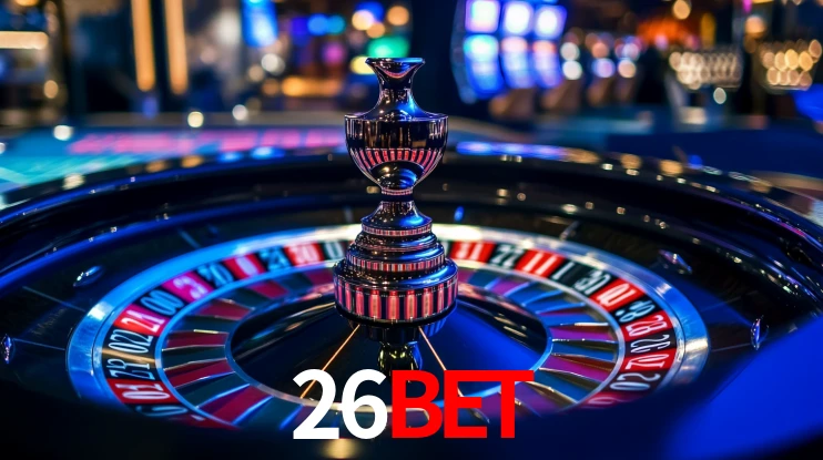 Exclusive Games 26Bet