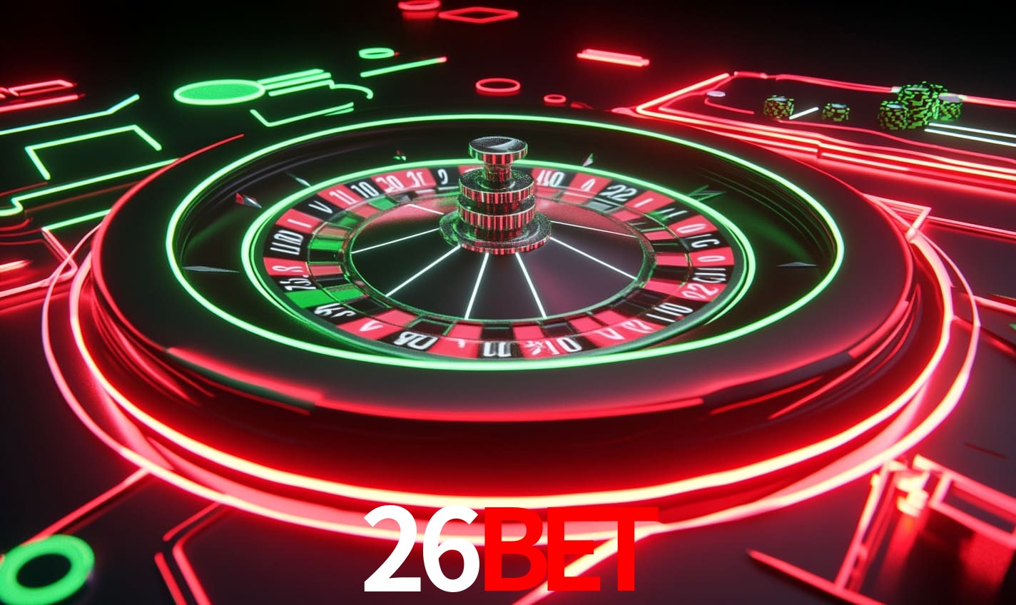 26Bet Brasília - Crash Guide