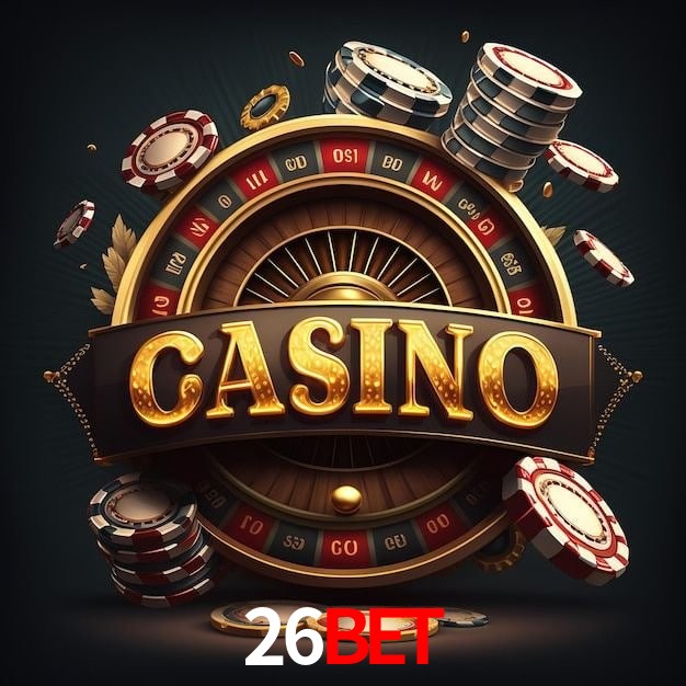 26Bet - App Performance