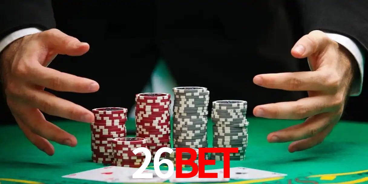 26Bet Belo Horizonte - Basketball
