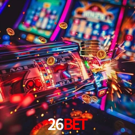 Estatísticas Esportivas 26Bet