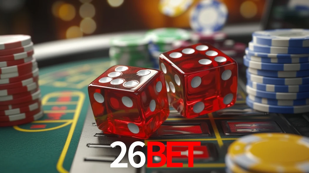 Spaceman Game 26Bet