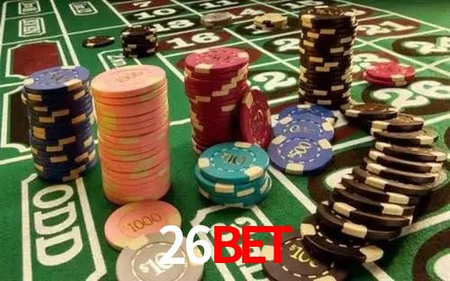 26Bet App