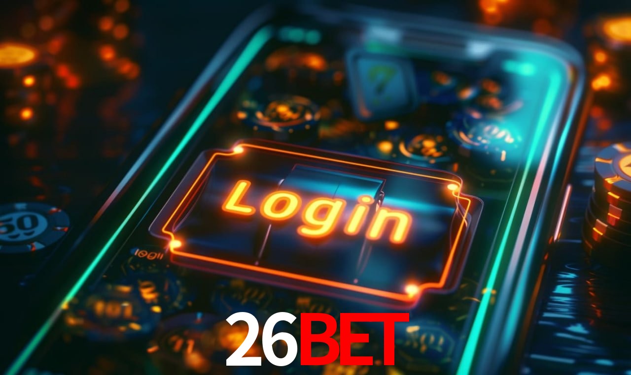 Game Statistics 26Bet
