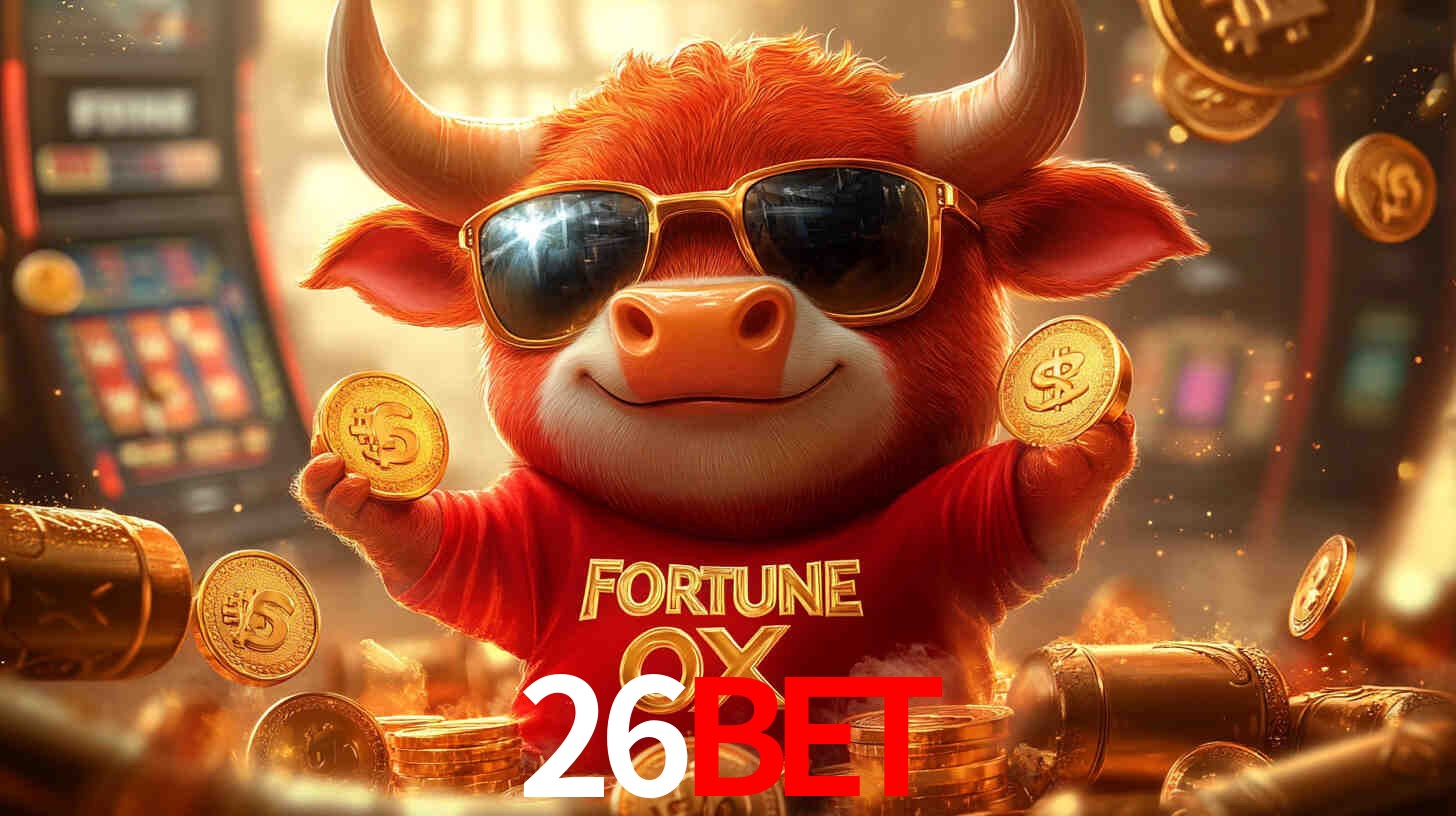 26Bet,26Bet App