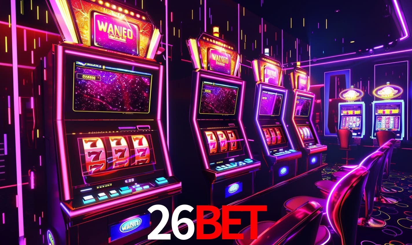 26Bet Crash - Aviator e 35+ Jogos Instant Win