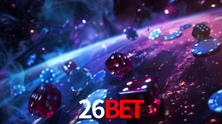 Security Systems 26Bet