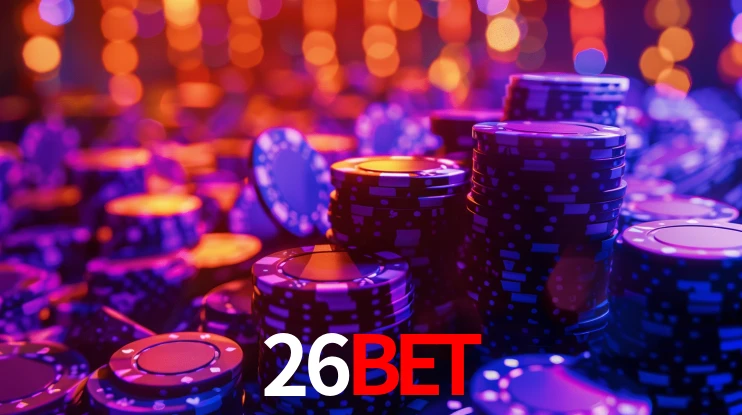 26Bet