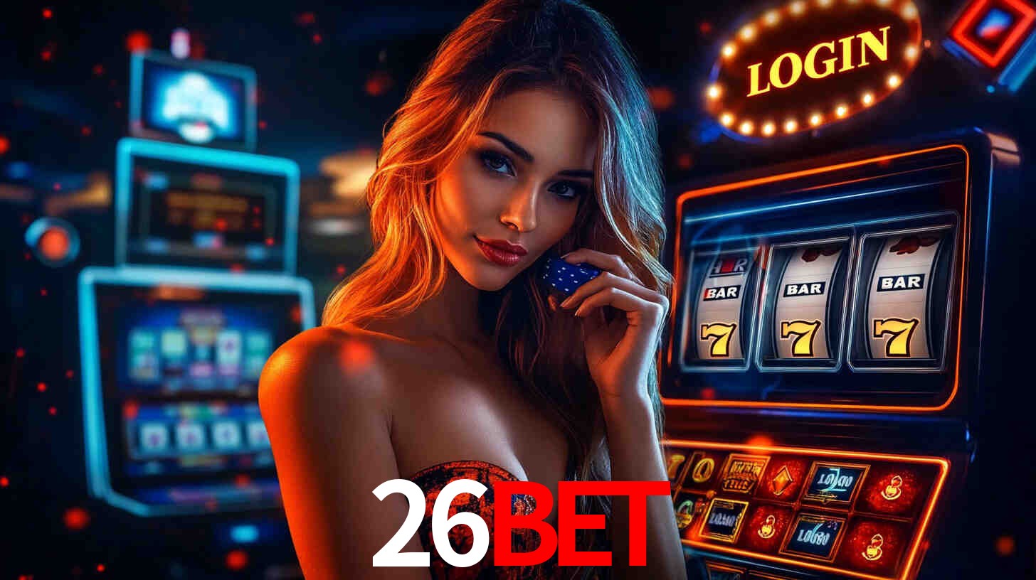26Bet,26Bet App