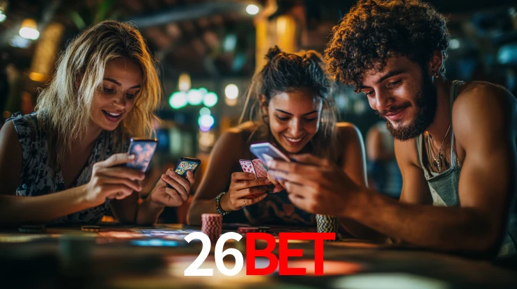Crash Games Strategies 26Bet