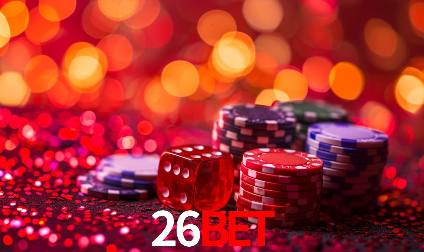 26Bet Curitiba - Hall of Fame