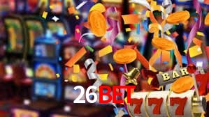 26Bet,26Bet App