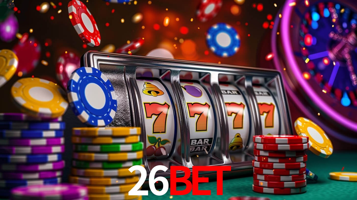 Estratégias Crash Games 26Bet