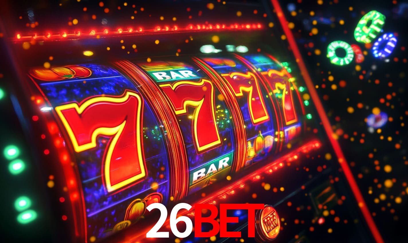 26Bet,26Bet App