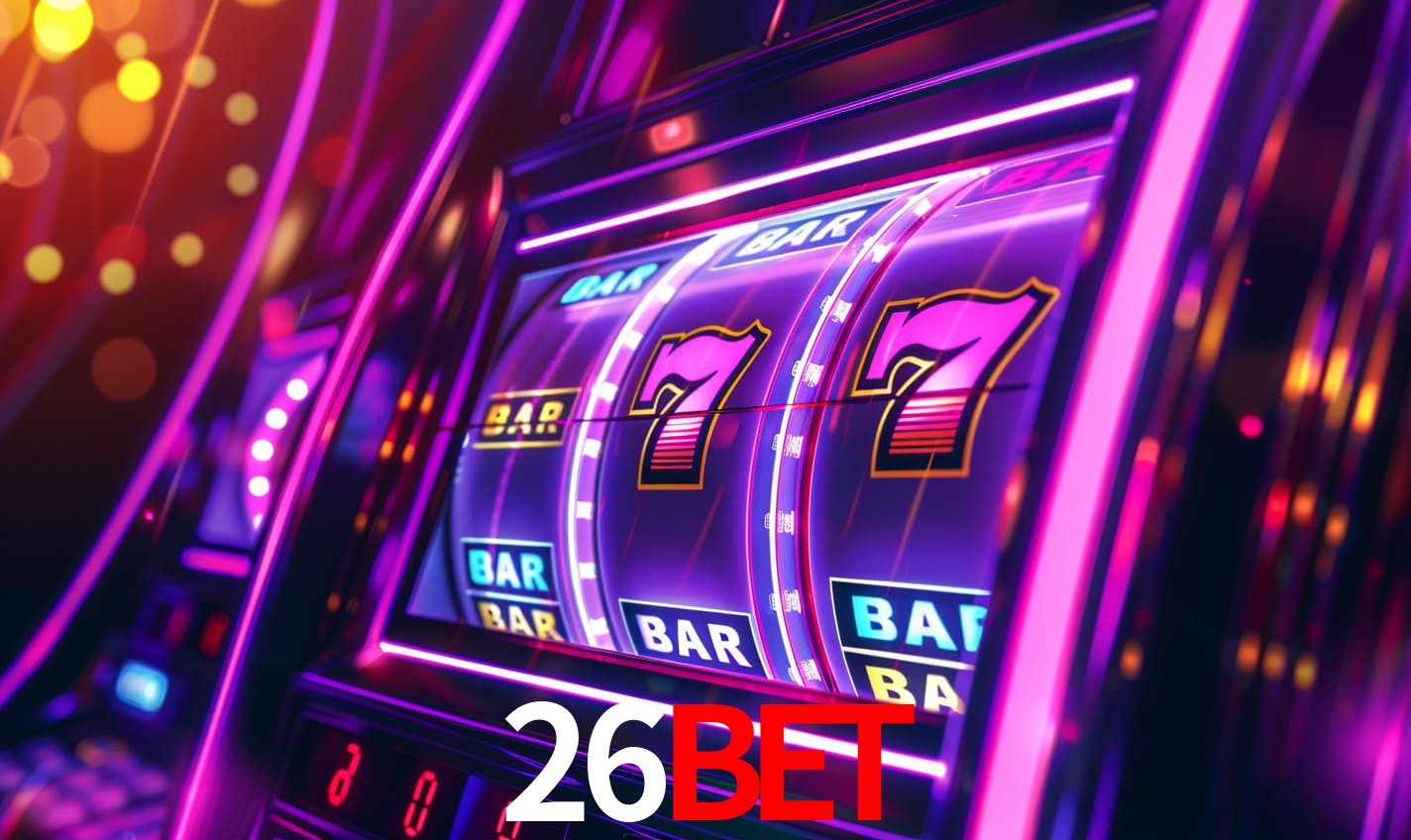 26Bet App