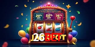 26Bet - Rápido Acesse