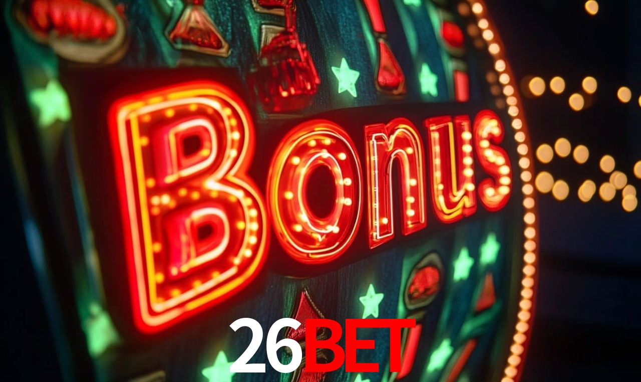 Estatísticas Crash Games 26Bet